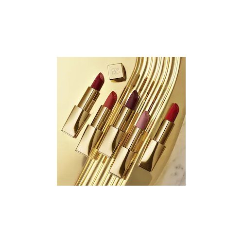 ESTEE LAUDER-Pure Color Hi-Lustre - Lipstick - full coverage - ESTEE LAUDER-Pure Color Hi-Lustre - Lipstick - full coverage -